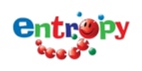 Entropy AU coupons